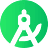 Logo Argon