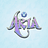 Logo Aria.AI