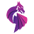 Logo Arix