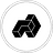 Logo Arrow Token
