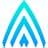 Logo ArthSwap