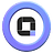 Logo ARTFI