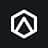 Logo Aspecta