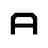 Logo Assister AI
