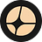 Logo ASTERION