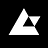 Logo Auctus