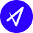 Logo AurumTrust