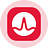 Logo Broadcom (Ondo Tokenized Stock)