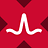 Logo Broadcom xStock