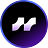 Logo Avantis