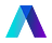Logo Aventis Metaverse