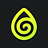 Logo aZen