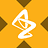 Logo AstraZeneca xStock