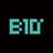 Logo B1OAI