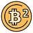 Logo BSquared Network