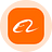 Logo Alibaba (Ondo Tokenized Stock)