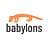 Logo Babylons