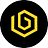 Logo Baby 4