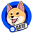 Logo Bachi on Base