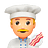 Logo BaconSwap