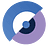 Logo Baked