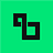 Logo Lombard