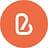 Logo BNB Attestation Service