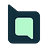 Logo Babble AI