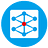 Logo BlockCDN