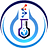 Logo Bitchemical Token