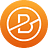 Logo Blockchain Monster Hunt
