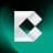 Logo Bondex