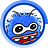 Logo DAOBase