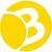 Logo BETURA