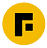 Logo BFUSD