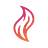 Logo Blacktail AI