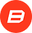 Logo Blade