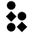 Logo Bless