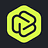 Logo Metacourt