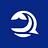 Logo Bluwhale