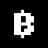 Logo Blum
