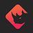 Logo BinaryX [OLD]