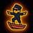 Logo Pacu Jalur