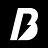 Logo Boost