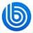 Logo BoringDAO