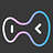Logo Bot Planet