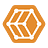 Logo ChainBounty