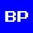 Logo Blueprint
