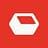 Logo Redbrick