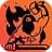 Logo Blacksmith Token